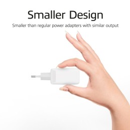 https://compmarket.hu/products/248/248315/act-ac2165-usb-c-charger-65w-2-port-with-power-delivery-pps-and-ganfast-white_7.jpg