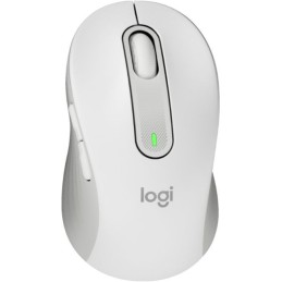 https://compmarket.hu/products/196/196442/logitech-signature-mk650-combo-for-business-wireless-keyboard-mouse-white_4.jpg