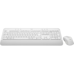 https://compmarket.hu/products/196/196442/logitech-signature-mk650-combo-for-business-wireless-keyboard-mouse-white_2.jpg