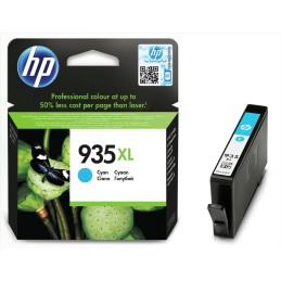 https://compmarket.hu/products/79/79996/hp-c2p24ae-935xl-cyan-tintapatron_1.png