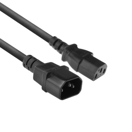 https://compmarket.hu/products/208/208542/act-ac3315-powercord-c13-c14-1-8m-black_1.jpg