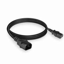 https://compmarket.hu/products/208/208542/act-ac3315-powercord-c13-c14-1-8m-black_2.jpg