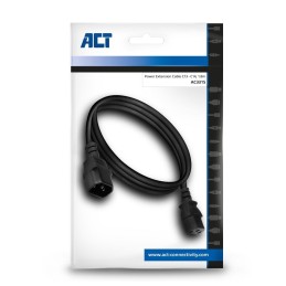 https://compmarket.hu/products/208/208542/act-ac3315-powercord-c13-c14-1-8m-black_3.jpg