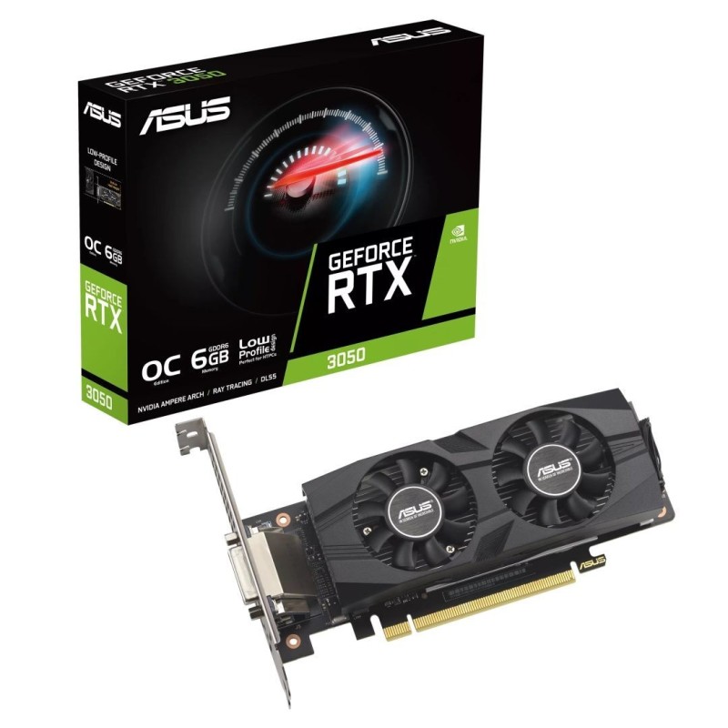 https://compmarket.hu/products/239/239037/asus-rtx3050-o6g-lp-brk_1.jpg