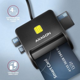 https://compmarket.hu/products/198/198426/axagon-cre-sm3sd-smart-card-flatreader-black_4.jpg