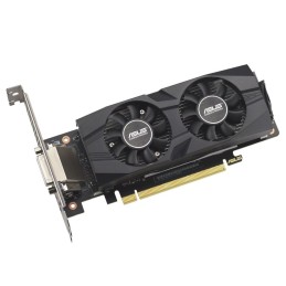 https://compmarket.hu/products/239/239037/asus-rtx3050-o6g-lp-brk_2.jpg