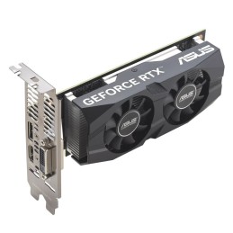 https://compmarket.hu/products/239/239037/asus-rtx3050-o6g-lp-brk_5.jpg