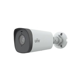 https://compmarket.hu/products/198/198547/uniview-prime-i-2mp-lighthunter-csokamera-6mm-fix-objektivvel-mikrofonnal-80m-es-infra