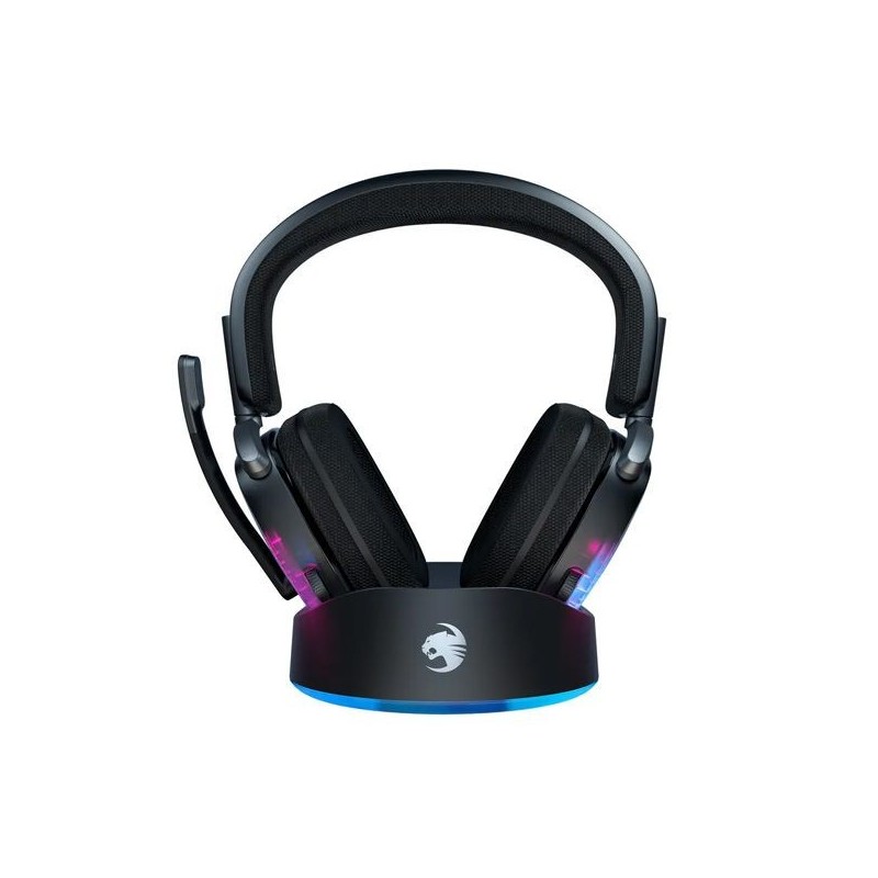 https://compmarket.hu/products/199/199220/roccat-syn-max-air-wireless-gaming-headset-black_1.jpg