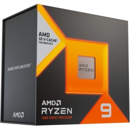 https://compmarket.hu/products/209/209488/amd-ryzen-9-7900x3d-4-4ghz-am5-box-ventilator-nelkul-_1.jpg