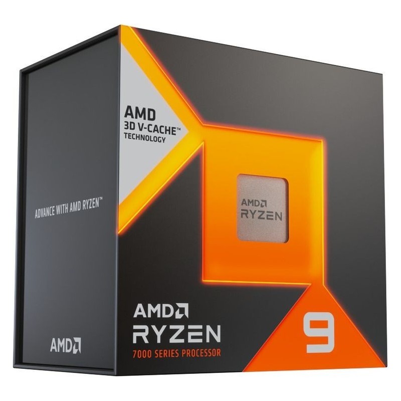 https://compmarket.hu/products/209/209488/amd-ryzen-9-7900x3d-4-4ghz-am5-box-ventilator-nelkul-_1.jpg