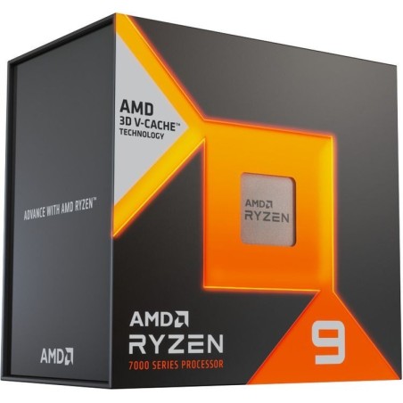 https://compmarket.hu/products/209/209488/amd-ryzen-9-7900x3d-4-4ghz-am5-box-ventilator-nelkul-_1.jpg