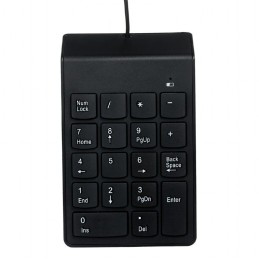 https://compmarket.hu/products/198/198570/gembird-kpd-u-03-usb-numeric-keypad_1.jpg