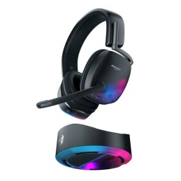 https://compmarket.hu/products/199/199220/roccat-syn-max-air-wireless-gaming-headset-black_2.jpg