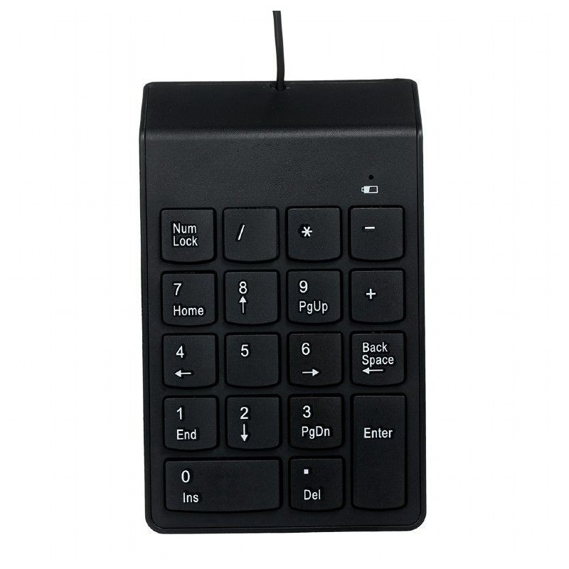 https://compmarket.hu/products/198/198570/gembird-kpd-u-03-usb-numeric-keypad_1.jpg