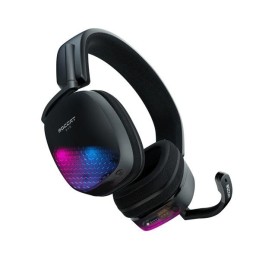 https://compmarket.hu/products/199/199220/roccat-syn-max-air-wireless-gaming-headset-black_3.jpg