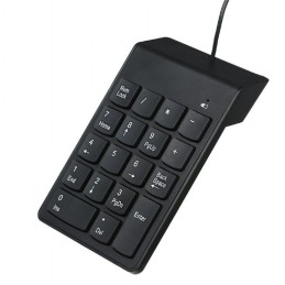 https://compmarket.hu/products/198/198570/gembird-kpd-u-03-usb-numeric-keypad_2.jpg