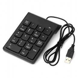 https://compmarket.hu/products/198/198570/gembird-kpd-u-03-usb-numeric-keypad_3.jpg