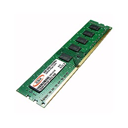 https://compmarket.hu/products/28/28001/csx-4gb-ddr3-1333mhz_1.jpg