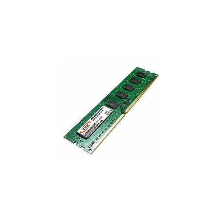 https://compmarket.hu/products/28/28001/csx-4gb-ddr3-1333mhz_1.jpg