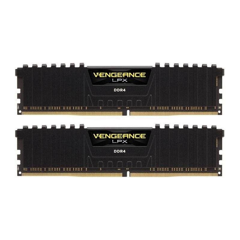 https://compmarket.hu/products/90/90468/corsair-32gb-ddr4-2666mhz-kit-2x16gb-vengeance-lpx-black_1.jpg