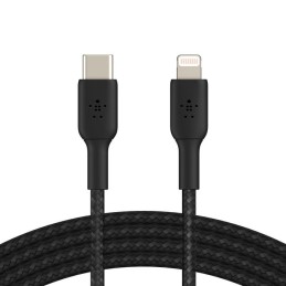https://compmarket.hu/products/199/199894/belkin-boostcharge-braided-usb-c-to-lightning-cable-1m-black_1.jpg