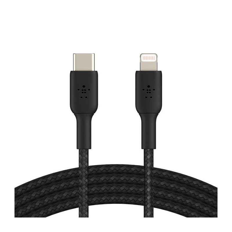 https://compmarket.hu/products/199/199894/belkin-boostcharge-braided-usb-c-to-lightning-cable-1m-black_1.jpg