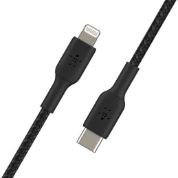 https://compmarket.hu/products/199/199894/belkin-boostcharge-braided-usb-c-to-lightning-cable-1m-black_3.jpg