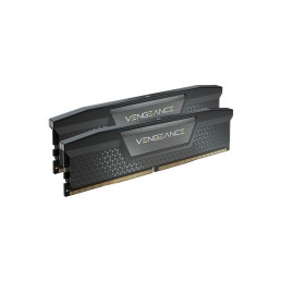 https://compmarket.hu/products/196/196372/corsair-64gb-ddr5-5600mhz-kit-2x32gb-vengeance-black_1.jpg