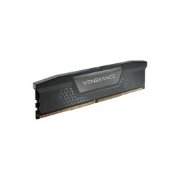 https://compmarket.hu/products/196/196372/corsair-64gb-ddr5-5600mhz-kit-2x32gb-vengeance-black_4.jpg