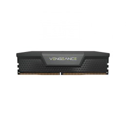 https://compmarket.hu/products/196/196372/corsair-64gb-ddr5-5600mhz-kit-2x32gb-vengeance-black_2.jpg