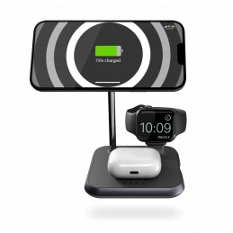 https://compmarket.hu/products/200/200779/zens-4-in-1-magnetic-watch-wireless-charger-black_4.jpg