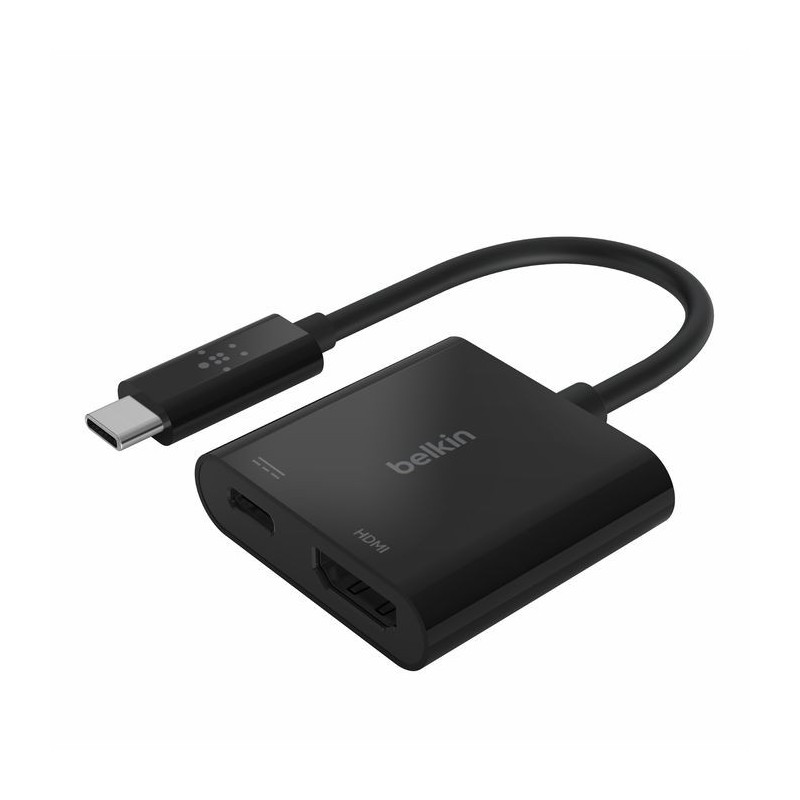 https://compmarket.hu/products/200/200823/belkin-usb-c-to-hdmi-charge-adapter-black_1.jpg