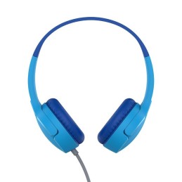 https://compmarket.hu/products/202/202968/belkin-soundform-mini-wired-on-ear-headphones-for-kids-blue_1.jpg