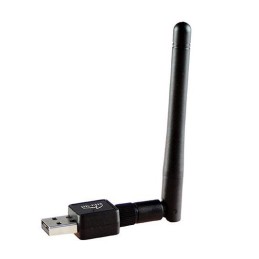 https://compmarket.hu/products/228/228642/media-tech-mt4223-vezetek-nelkuli-wifi-4-usb-dongle-11n_1.jpg