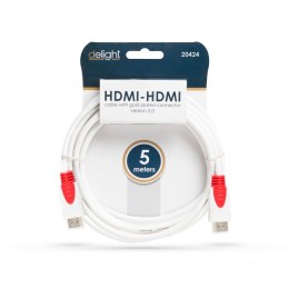 https://compmarket.hu/products/53/53951/delight-jelkabel-hdmi-hdmi-2.0-3d-aranyozott-am-am-5m-white_2.jpg