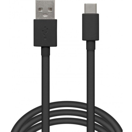 https://compmarket.hu/products/127/127860/delight-usb-type-c-1m-black_1.jpg