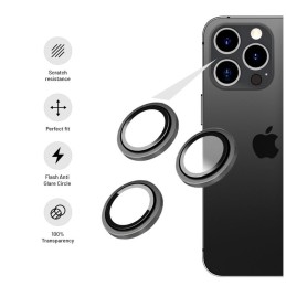 https://compmarket.hu/products/224/224206/fixed-camera-glass-for-apple-iphone-15-pro-15-pro-max-silver_3.jpg