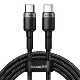 https://compmarket.hu/products/215/215583/baseus-cafule-type-c-type-c-100w-cable-2m-black_1.jpg