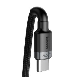 https://compmarket.hu/products/215/215583/baseus-cafule-type-c-type-c-100w-cable-2m-black_2.jpg