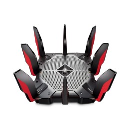 https://compmarket.hu/products/143/143662/tp-link-archer-ax11000-next-gen-tri-band-gaming-router_1.jpg