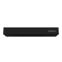 https://compmarket.hu/products/204/204360/belkin-boostcharge-pro-portable-fast-charger-for-apple-watch-black_6.jpg