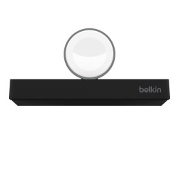 https://compmarket.hu/products/204/204360/belkin-boostcharge-pro-portable-fast-charger-for-apple-watch-black_4.jpg