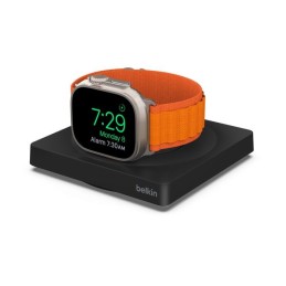 https://compmarket.hu/products/204/204360/belkin-boostcharge-pro-portable-fast-charger-for-apple-watch-black_2.jpg