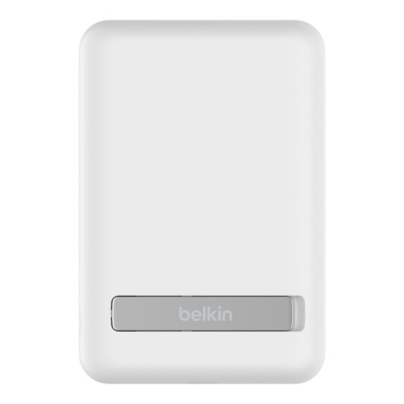 https://compmarket.hu/products/212/212809/belkin-bpd004btwt-boostcharge-magnetic-wireless-power-bank-5k-stand-white_1.jpg