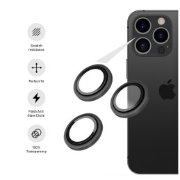 https://compmarket.hu/products/224/224207/fixed-camera-glass-for-apple-iphone-15-pro-15-pro-max-space-gray_3.jpg