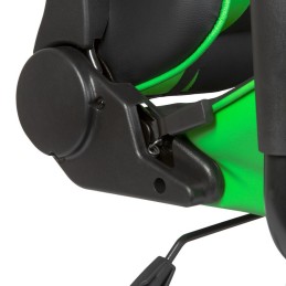 https://compmarket.hu/products/169/169972/delight-bmd1106gr-gamer-chair-black-gree_3.jpg