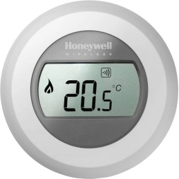 https://compmarket.hu/products/233/233843/honeywell-digitalis-rf-szobatermosztat_1.jpg