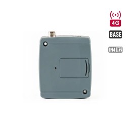 https://compmarket.hu/products/207/207209/gate-control-base-1000-4g.in4.r2_1.jpg
