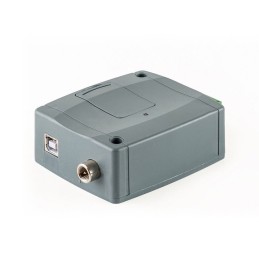 https://compmarket.hu/products/207/207209/gate-control-base-1000-4g.in4.r2_2.jpg